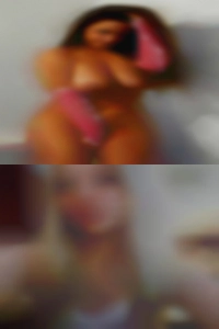 sidoneymagloire, sex personal