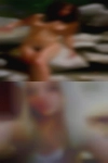 Slippery university naked girls