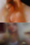 Swinger couples fucking
