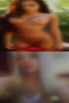 Swingers Boca Raton