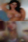Swinging couples with hung guys