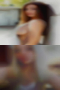 valybarson318, SC college nude