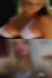 vannajost, amateur swinging couples