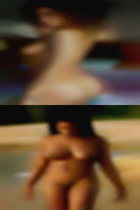 ablemassenburg, Pearland, TX swingers