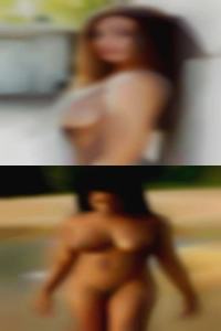 Allyncatalano, threesome