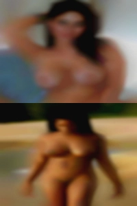 aloisiaTyer, naked lives