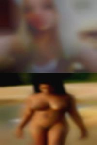 AnnabellaPckett1966, show