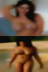 Austin fuck