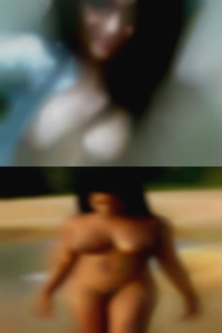 BiancaOlesen1976, Plano, Texas