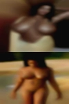 Cheating horny wives Olivehurst