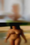 Club naked