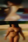 Crossville, swingers