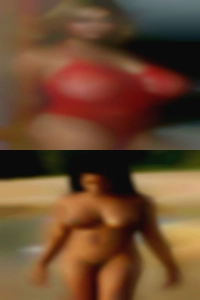 darthulaLittleton, single slut