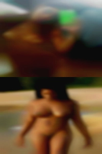 DeliciaTilton1975, horny North housewife