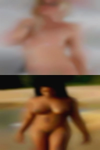 derronBerlin1982, girls that want to