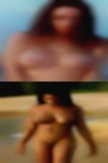 Dirty girls