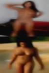Edmonton swinger