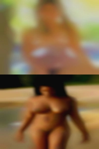 EstefanaEtlin1991, male