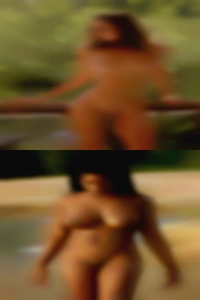 flaviamongiovi294, PA sex partners