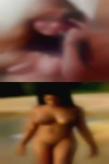 Free adult personal ads