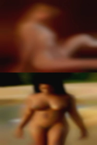 GayleeNavone, adult