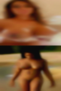 GenaBeem1974, housewife looking for