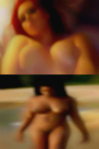 GherardoLuangsingotha, Orlando swingers