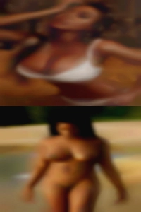 Giadvorscak880, ebony sex
