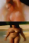 Girl from Wenatchee naked