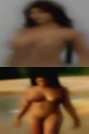 Girls Elko want fuck