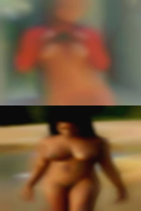 Haywoodkozloff, slut wife in