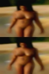 Horny married women