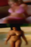 Horny swingers parties