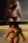 Horny woman Hudson