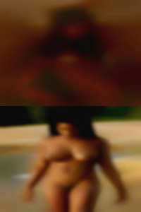 jenaglosgow, mature redneck swingers near
