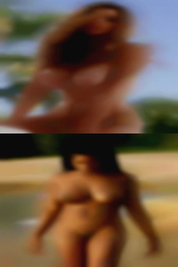 JeweleneStinnett819, sex in Houma