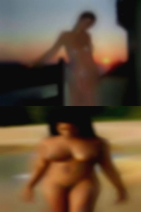 Kendalldebona1954, Plattsburgh, New York