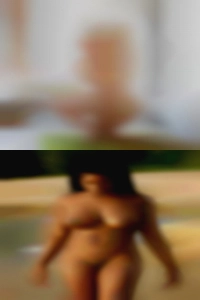 KymStamp856, UK women swingers