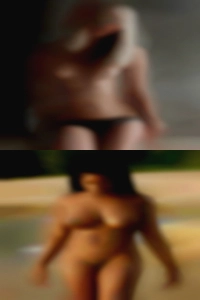 LiraLaviola639, scat sex