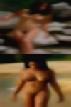 Local swingers