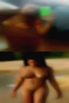 Lonely attached women Arkansas