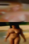 Mature women cougars