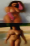 Milfs that flirt