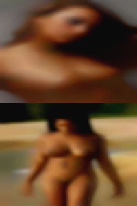 mischaHeiser504, cheating wives caught in the act