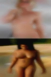 Naked girls Montrose