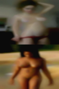 Nathaliesanto1997, wife