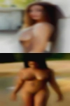 Nude girls Elmhurst
