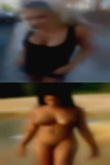 Nude girls Ravenswood