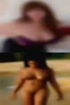 Nude women from Coon Rapids
