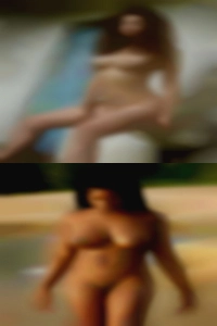 OliyKral, nude girls